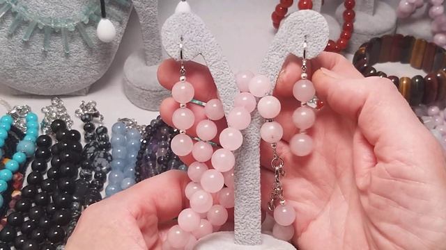 "...РЯБИНОВЫЕ БУСЫ..."28.01.2023 г. смотреть онлайн