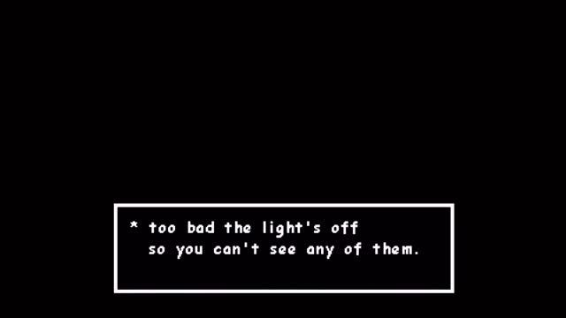 Undertale anunciado para Nintendo Switch! смотреть онлайн