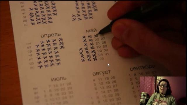 WHAT THE HELL IS THIS GAME?! | Make It Indie смотреть онлайн