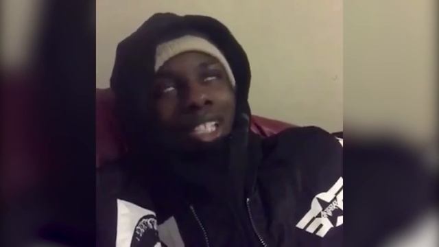 The REAL Reason 007 Nate KILLED 051 MELLY In Front OF EVERYBODY смотреть онлайн