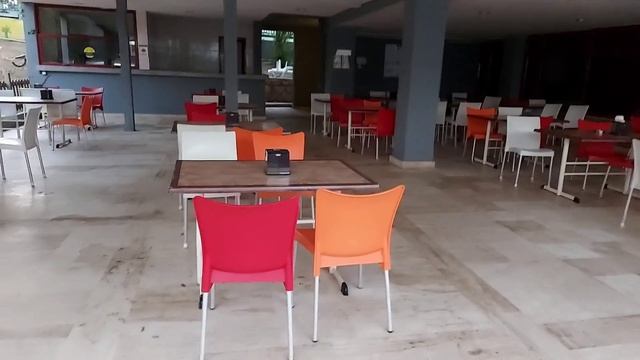 Турция Алания Личный отзыв 15 июля 2021 смотреть онлайн