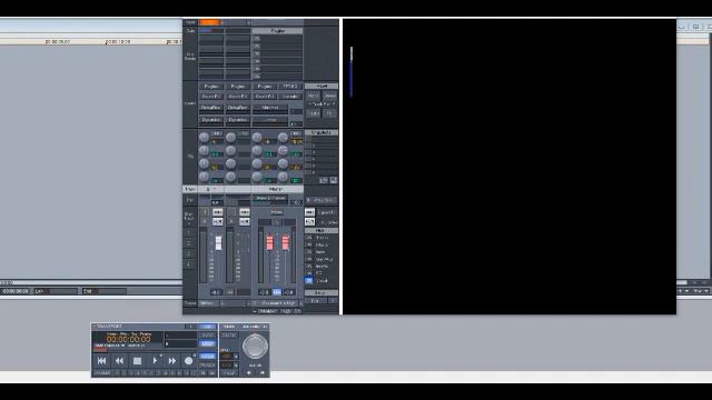 Blanco Brown – The Git Up (Slowed Down) смотреть онлайн