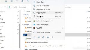 Resolving NSIS Error on Windows 10/11: Complete Fix Guide
