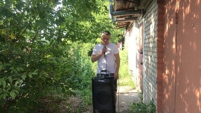 Ты прости меня прости песня Юры Шатунова смотреть онлайн