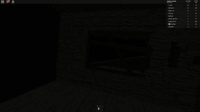 Рейк в Роблокс! Теперь мы знаем где он прячется! смотреть онлайн