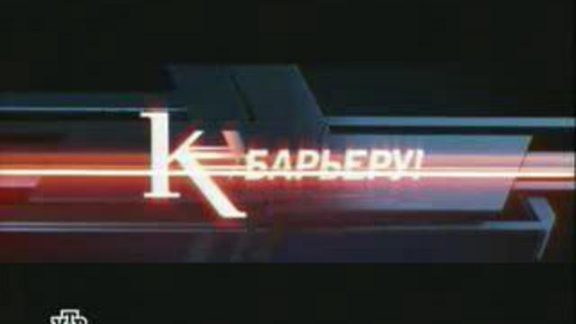 Дугин против с#ки Аширова смотреть онлайн