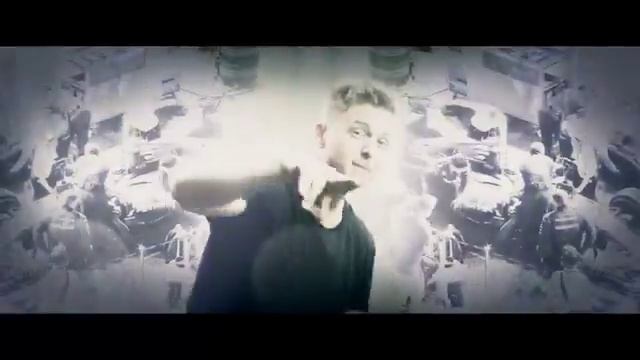2017 Formula 1 Singapore Airlines Singapore Grand Prix Entertainment смотреть онлайн
