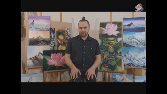 Денежное Древо! Курс, который открывает очень много! смотреть онлайн