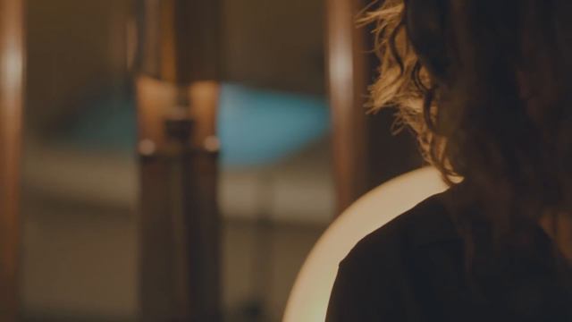 Zomerparkfeest - Storksky - FORTHELOVEOFBASS - 'Fracas Maracas' - Hotelbar Sessions смотреть онлайн