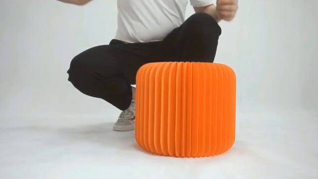 Orange accordion смотреть онлайн
