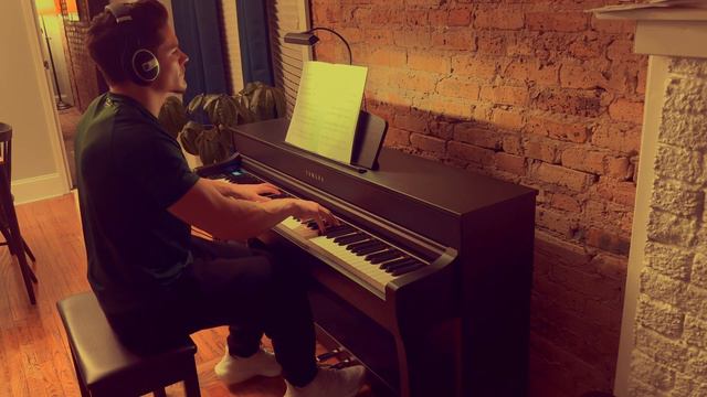 Greensleeves смотреть онлайн