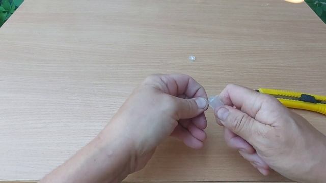 Как удалить косточку из черешни и вишни. Устройство для удаления косточек смотреть онлайн