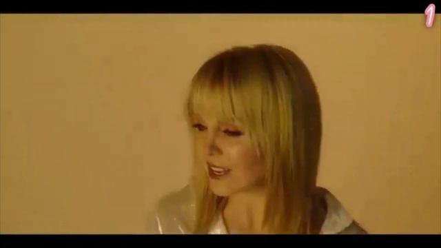 39. ВАЛЕРИЯ - ПОСТАВЬ ЭТУ ПЕСНЮ ЕЩЕ РАЗ смотреть онлайн