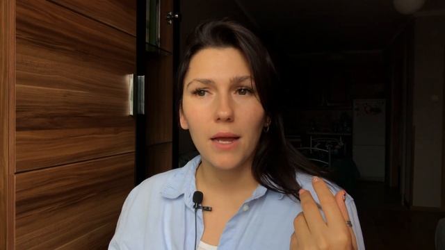 СИСТЕМЫ УКРЕПЛЕНИЯ НОГТЕЙ. В чем различие акрила/геля/базы/акригеля ?! смотреть онлайн