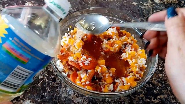 Рецепты пирогов без выпечки