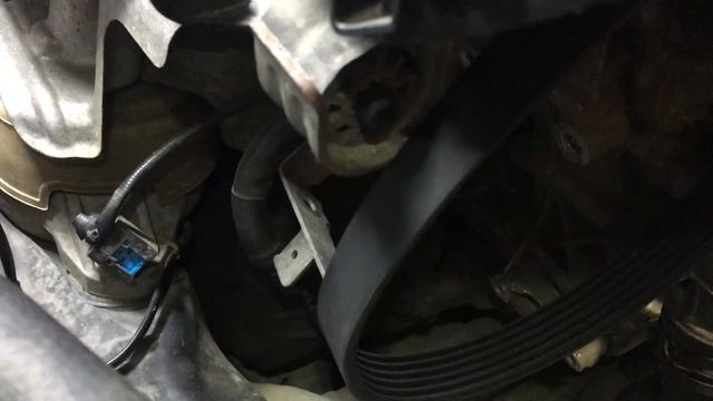 Мерседес W221 заглох на ходу смотреть онлайн