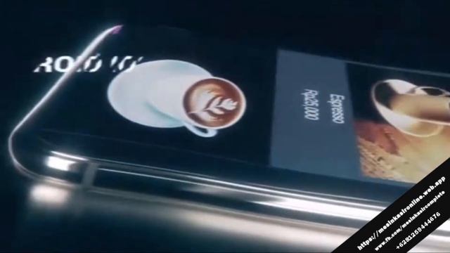 restaurant cafe app dexopos - laravel vuejs litespeed,aplikasi restoran online modern смотреть онлайн