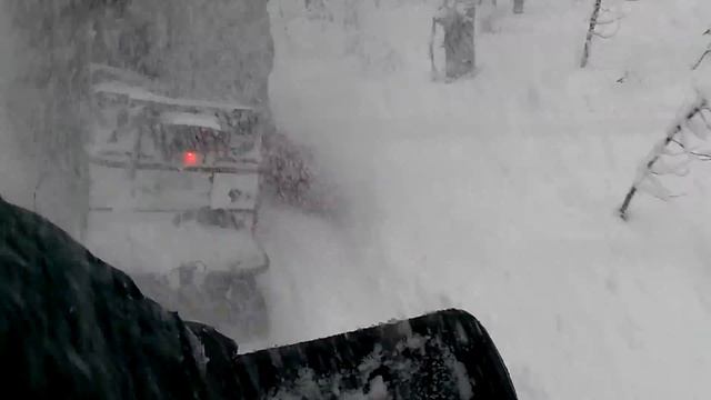 За дровами смотреть онлайн