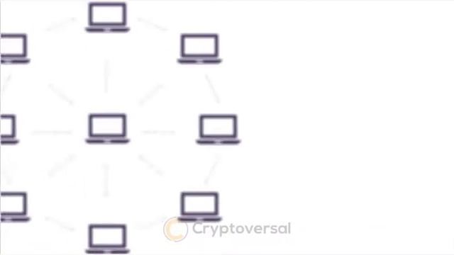 What is a node in block chain? смотреть онлайн