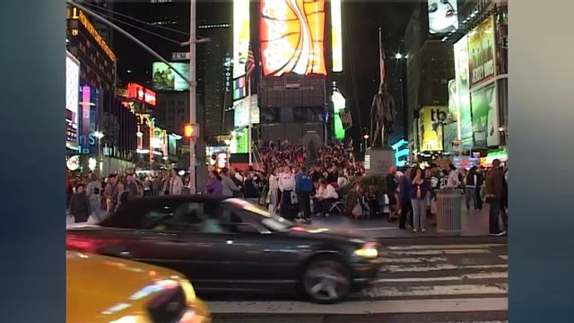 SportUs.pro В гостях у мастера. Чемпион Европы - 2016 по гиревому спорту Александр Карепин смотреть онлайн