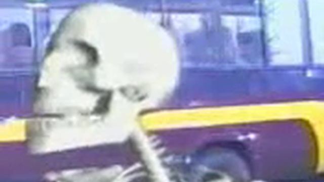 dvd Nokla com 35 Patal Manob смотреть онлайн