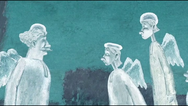 06-01 Солдатская песня