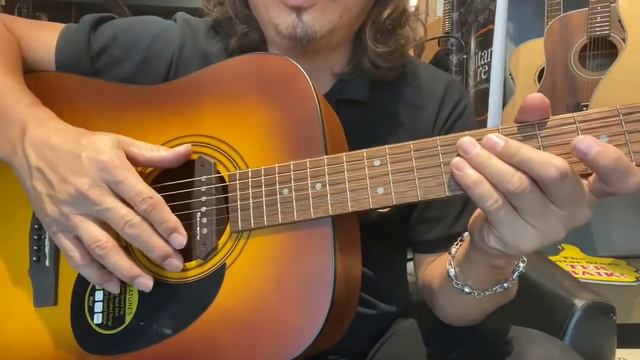 Skysonic A810 Sound Passive Pickup Review - The best pickup for the money??? TGS Malaysia смотреть онлайн
