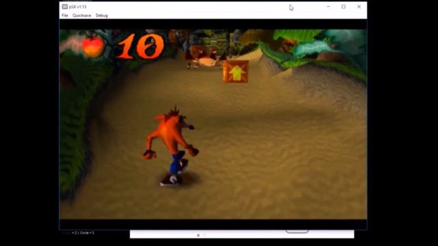 ONLINE PLAYSTATION EMULATION - Play PS1 Games in your Browser (Emulator Guide) смотреть онлайн
