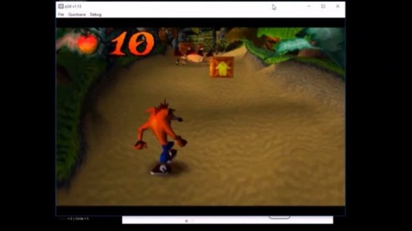 ONLINE PLAYSTATION EMULATION - Play PS1 Games in your Browser (Emulator Guide)