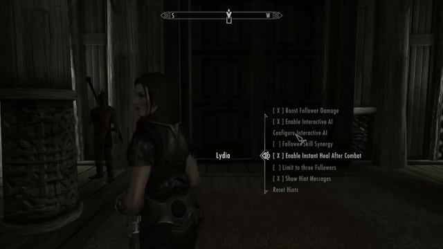 Elder Mods V: Skyrim - Ep. 7 - Recruitment смотреть онлайн