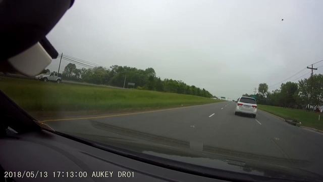 [USA][VA] Honda Odyssey ARU ABHI - Sterling VA смотреть онлайн
