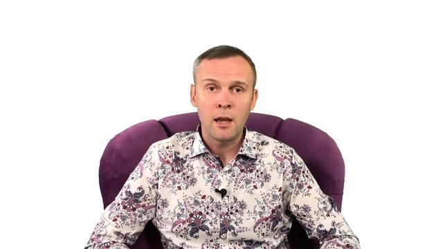Ребёнок страдает от шизотипического расстройства, как помочь? смотреть онлайн