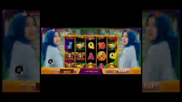Game Jackpot Purple Head Dragon смотреть онлайн
