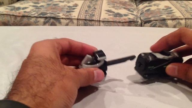 McDonald's Megaforce Happy Meal Toys [Power Rangers Megaforce] смотреть онлайн