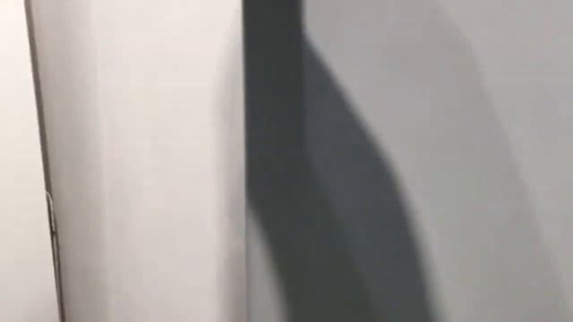 Холодильник Liebherr CUP35530 смотреть онлайн