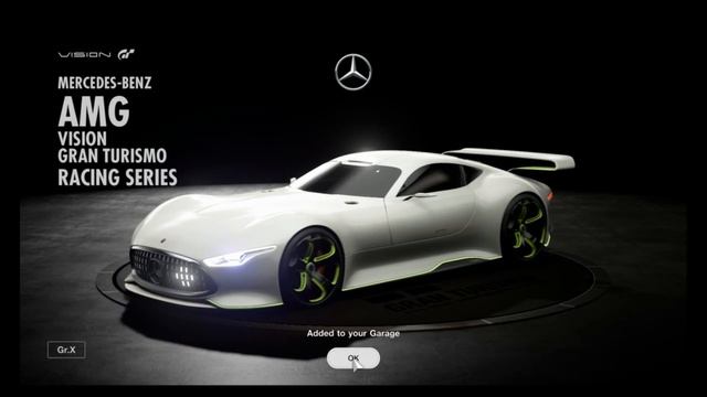 GT Sports Daily Workout Roulette Be Like смотреть онлайн