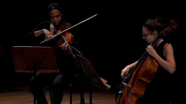 Jacob Cavendish - The Tragedy смотреть онлайн