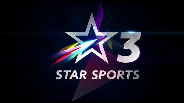 Star Sports 3 ? New Channel Launch By Star Sports Network смотреть онлайн