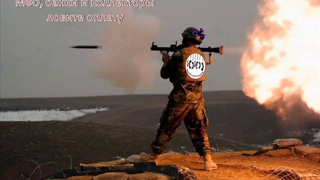 Кэр Лаэда - Чайник уже на плите смотреть онлайн