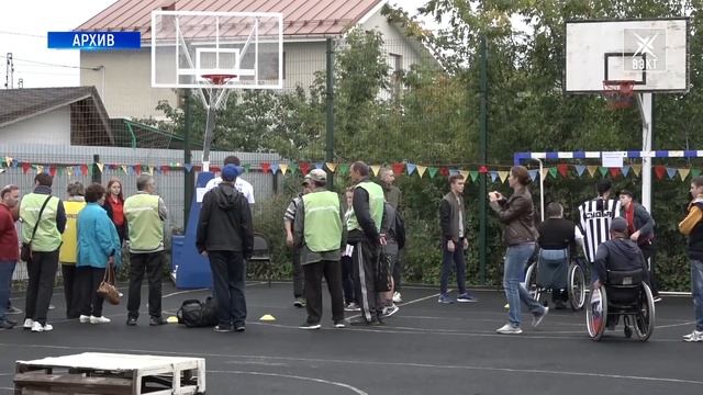 Желаем непрерывного движения вперёд! День рождения отмечает Алексей Кузнецов смотреть онлайн