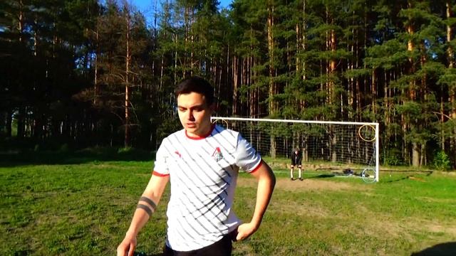 смотри челлендж на жесткое наказания Пена для бритья в лицо смотреть онлайн