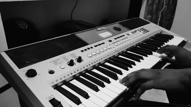 TPM CHRISTIAN YOUTH MEETING SONGS ( VAMPING CHORDS.) смотреть онлайн