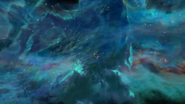 How To Skyrim : Level Up Skills With Console Commands смотреть онлайн