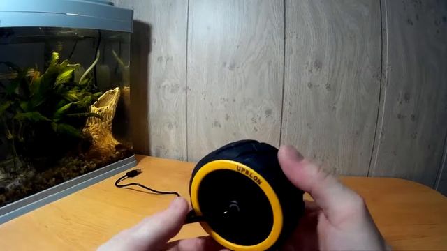 #1 UPSLON БЛЮТУЗ КОЛЕСА С АЛИЭКСПРЕСС 15 радиус, но это не точно о_О