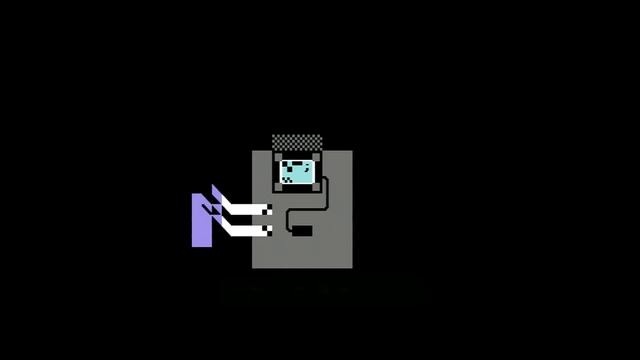 33c3 - Keys of Fury смотреть онлайн