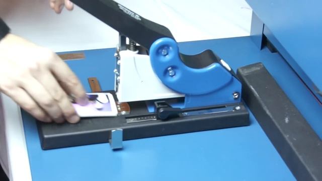 Demo Video of the Flip Book Software - Photo Booth Sales смотреть онлайн