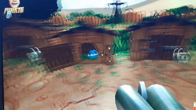 Redneck Kentucky Demo #1 смотреть онлайн