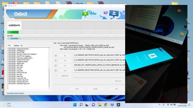 Samsung J5 Volte problem Solution All Samsung Phone Volte problem/Solved New Trick 100% working смотреть онлайн