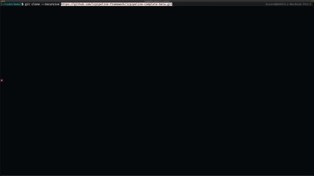 Getting Started: Download the Software смотреть онлайн