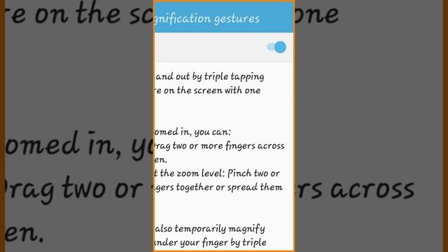 top 3 mobile tricks in telugu? смотреть онлайн